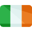 IPTV Channels List 18