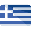 IPTV Channels List 23