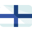 IPTV Channels List 30