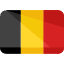 IPTV Channels List 36