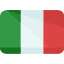 IPTV Channels List 40