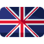 IPTV Channels List 47