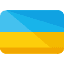 IPTV Channels List 7